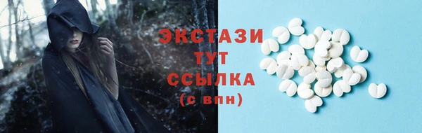 стафф Богородицк