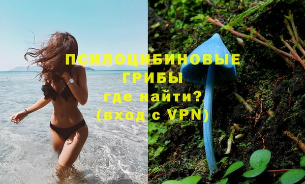 герыч Богданович