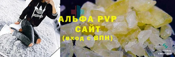 стафф Бронницы